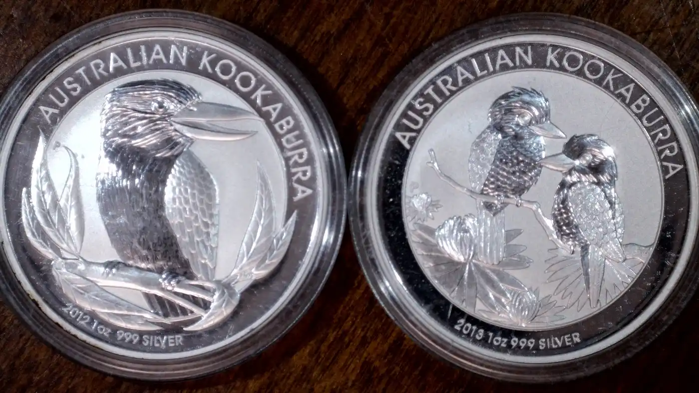 Post-Your-Bird-Coins